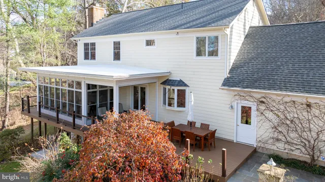 $825,000 | 10 7 Springs Court, Phoenix, MD 21131