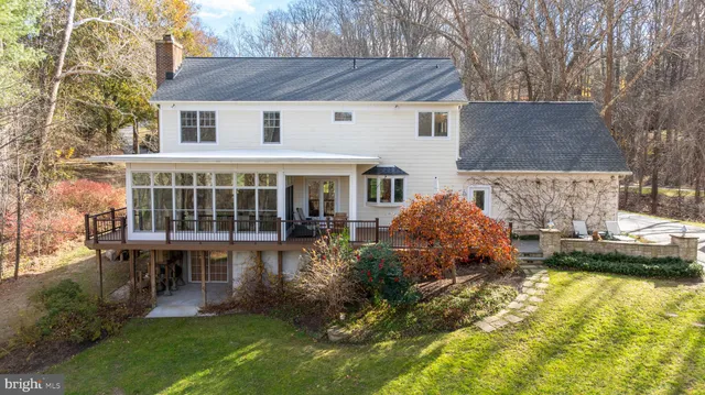 $825,000 | 10 7 Springs Court, Phoenix, MD 21131