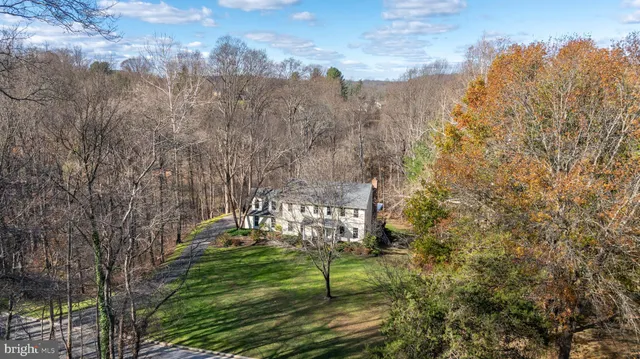 $825,000 | 10 7 Springs Court, Phoenix, MD 21131