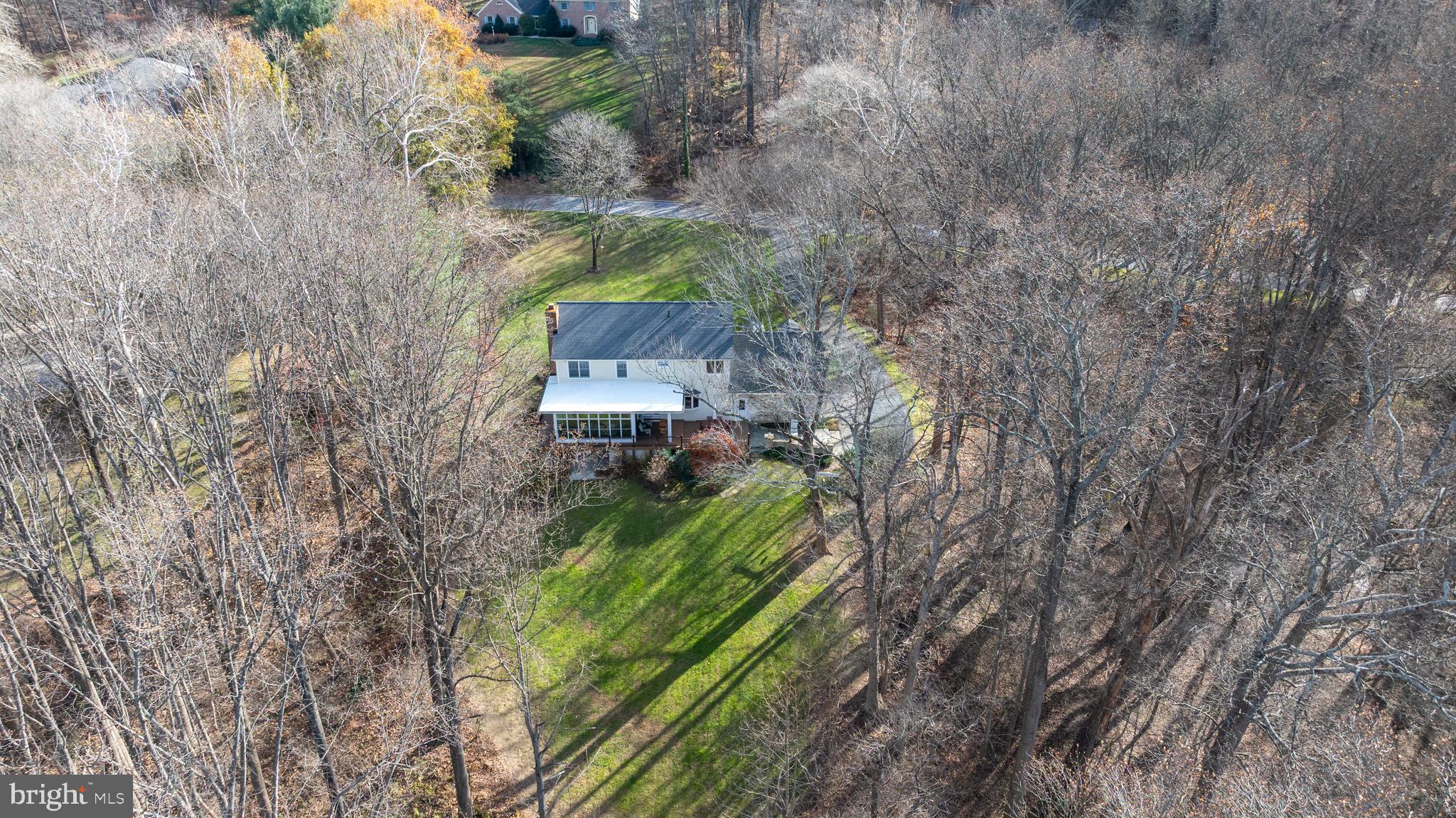 10 7 Springs Court Phoenix, MD 21131 - Photo 57 of 64