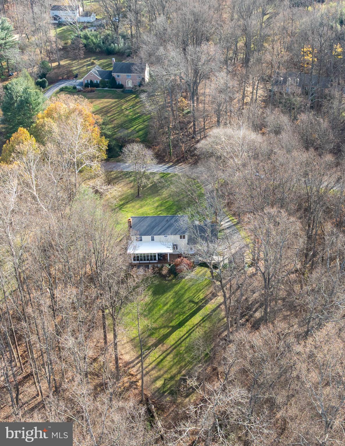 10 7 Springs Court Phoenix, MD 21131 - Photo 58 of 64