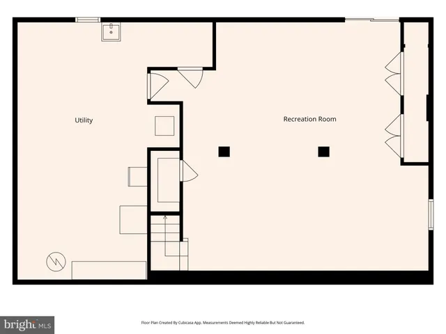 $825,000 | 10 7 Springs Court, Phoenix, MD 21131