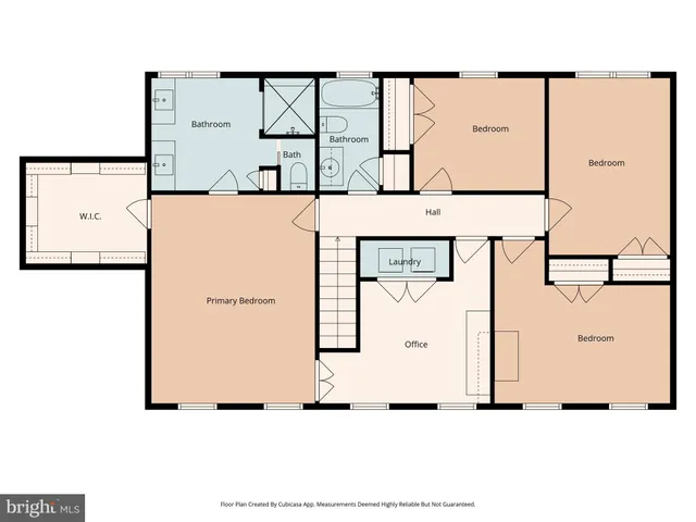 $825,000 | 10 7 Springs Court, Phoenix, MD 21131