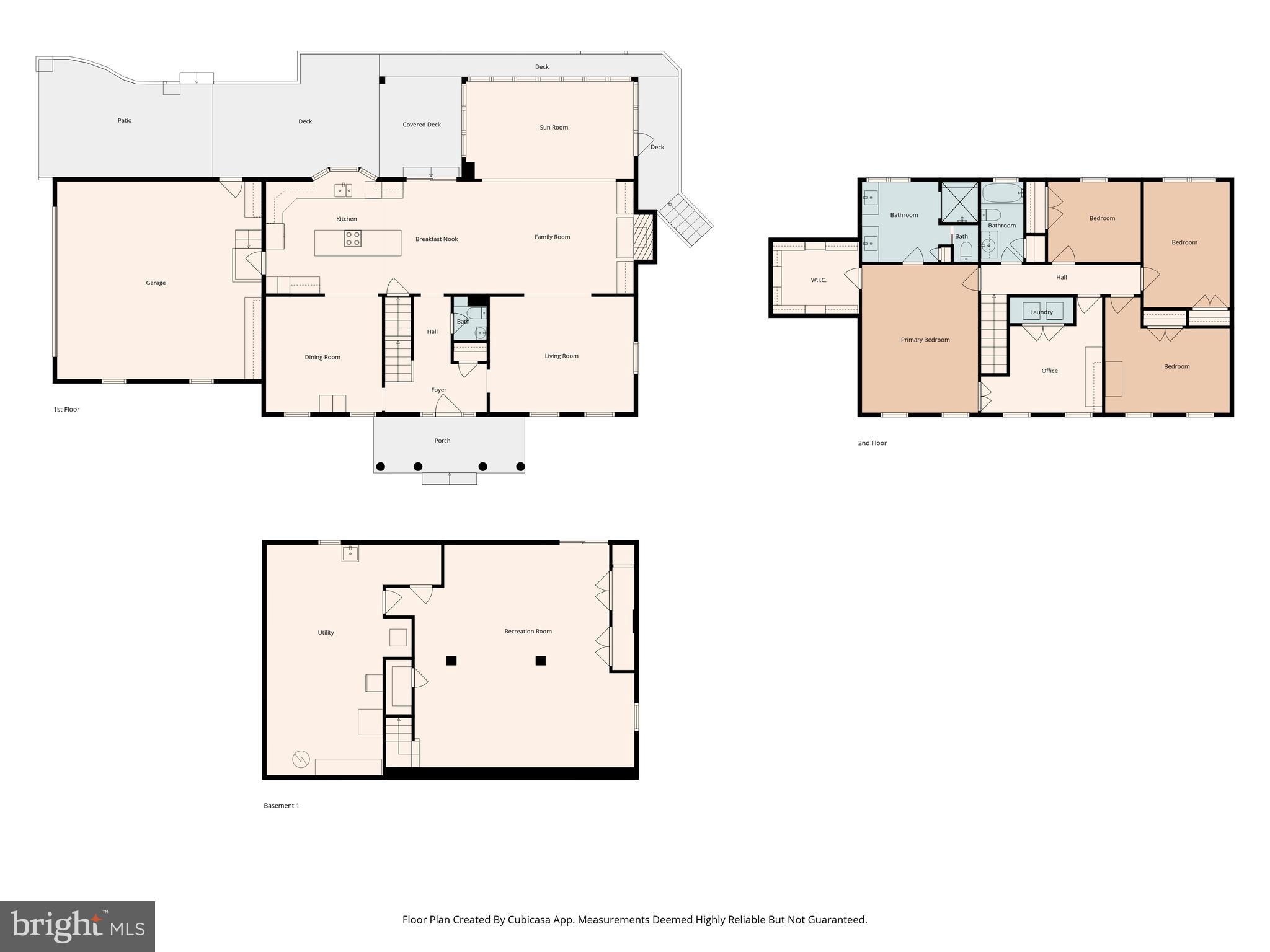 10 7 Springs Court Phoenix, MD 21131 - Photo 63 of 64