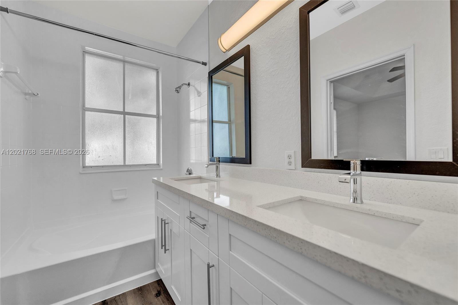 1445 Southeast 24th Road Homestead, FL 33035 - Photo 29 of 31