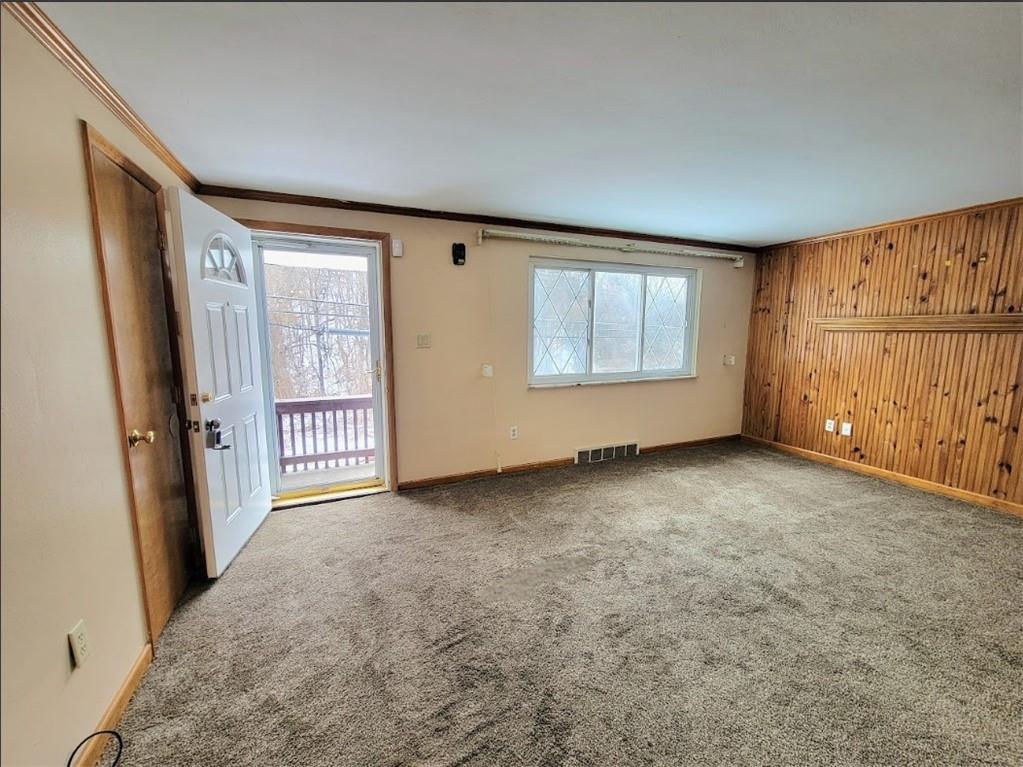 710 Parkwood Road Pittsburgh, PA 15210 - Photo 17 of 17