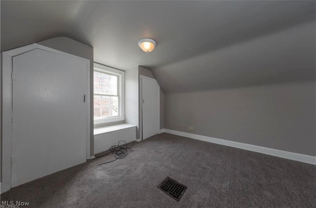 3589 Avalon Road Cleveland, OH 44120 - Photo 22 of 25