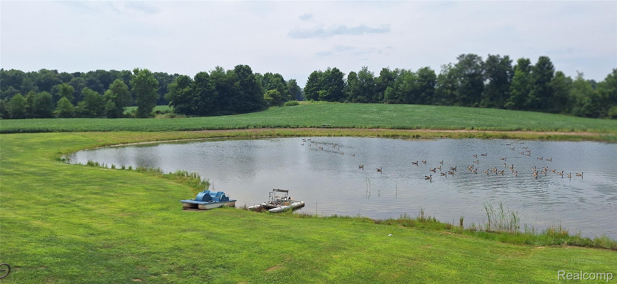10374 Wilson Road Otisville, MI 48463 - Photo 27 of 99 20250730_134705.jpg