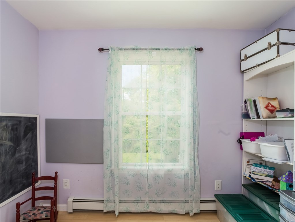 733 Cornell Road Tiverton, RI 02878 - Photo 12 of 25 Office