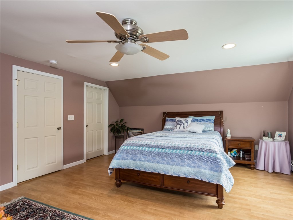 733 Cornell Road Tiverton, RI 02878 - Photo 15 of 25 Gallery Image 15