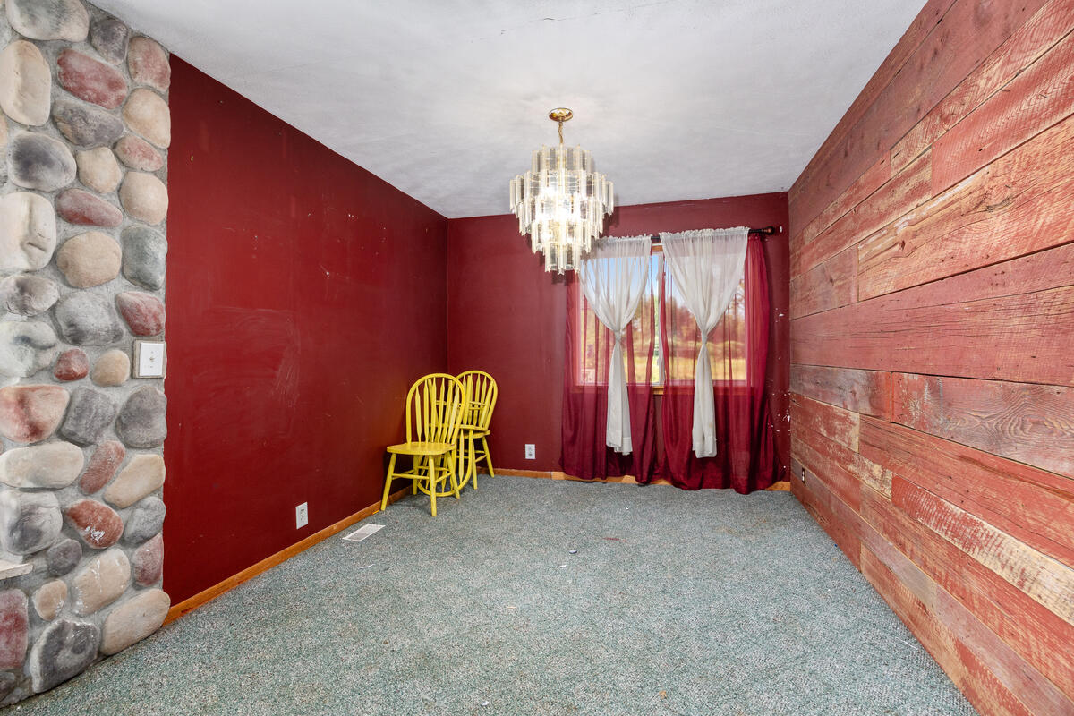 18757 North County Line Road Morley, MI 49336 - Photo 7 of 42 18757-North-County_007