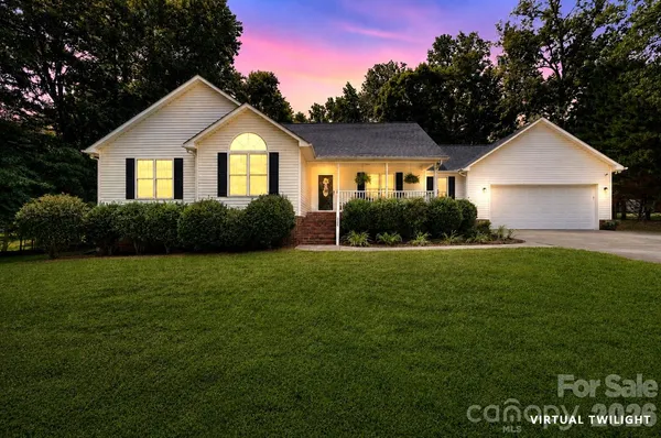 $420,000 | 255 Tanager Drive, York, SC 29745
