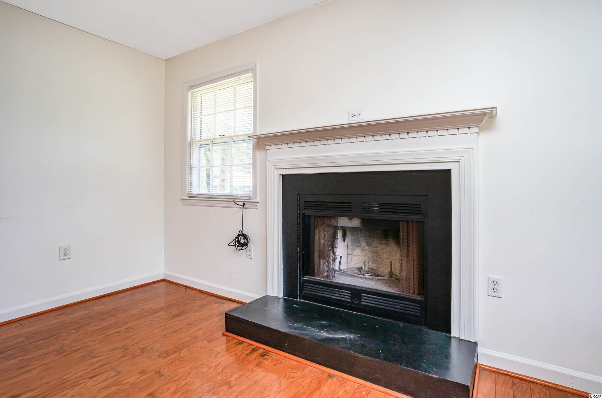 5928 Haskell Circle Myrtle Beach, SC 29577 - Photo 14 of 37