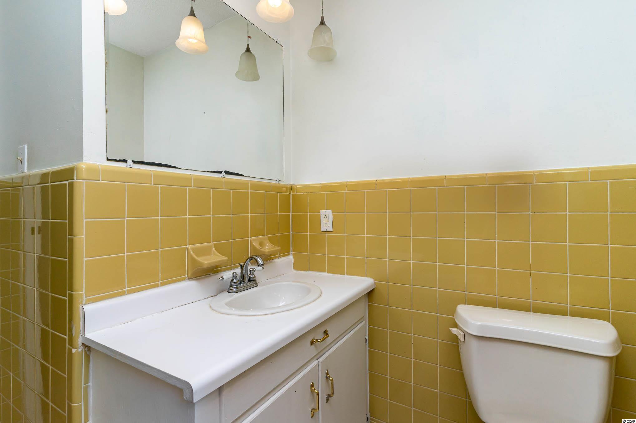 5928 Haskell Circle Myrtle Beach, SC 29577 - Photo 22 of 37