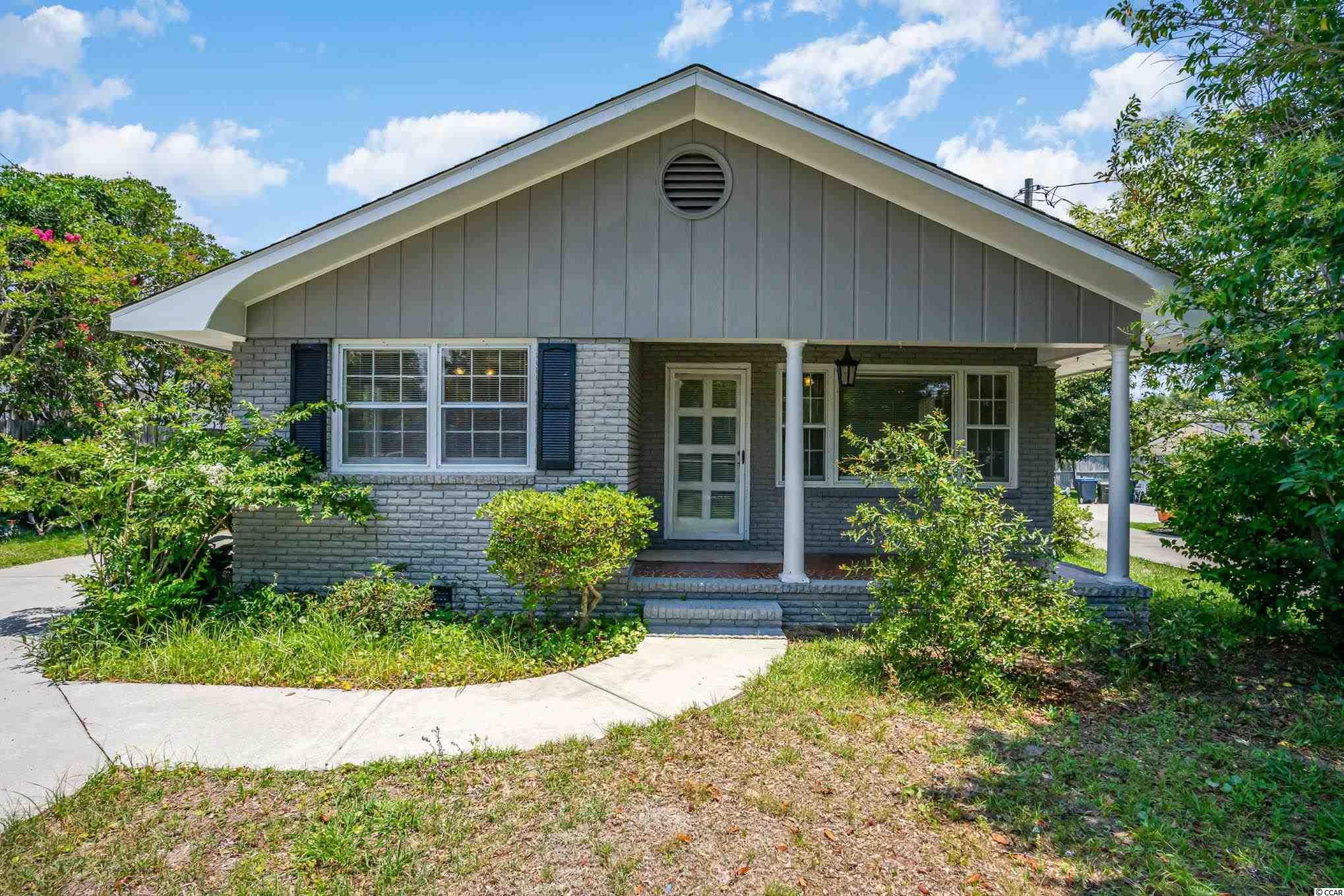 5928 Haskell Circle Myrtle Beach, SC 29577 - Photo 4 of 37