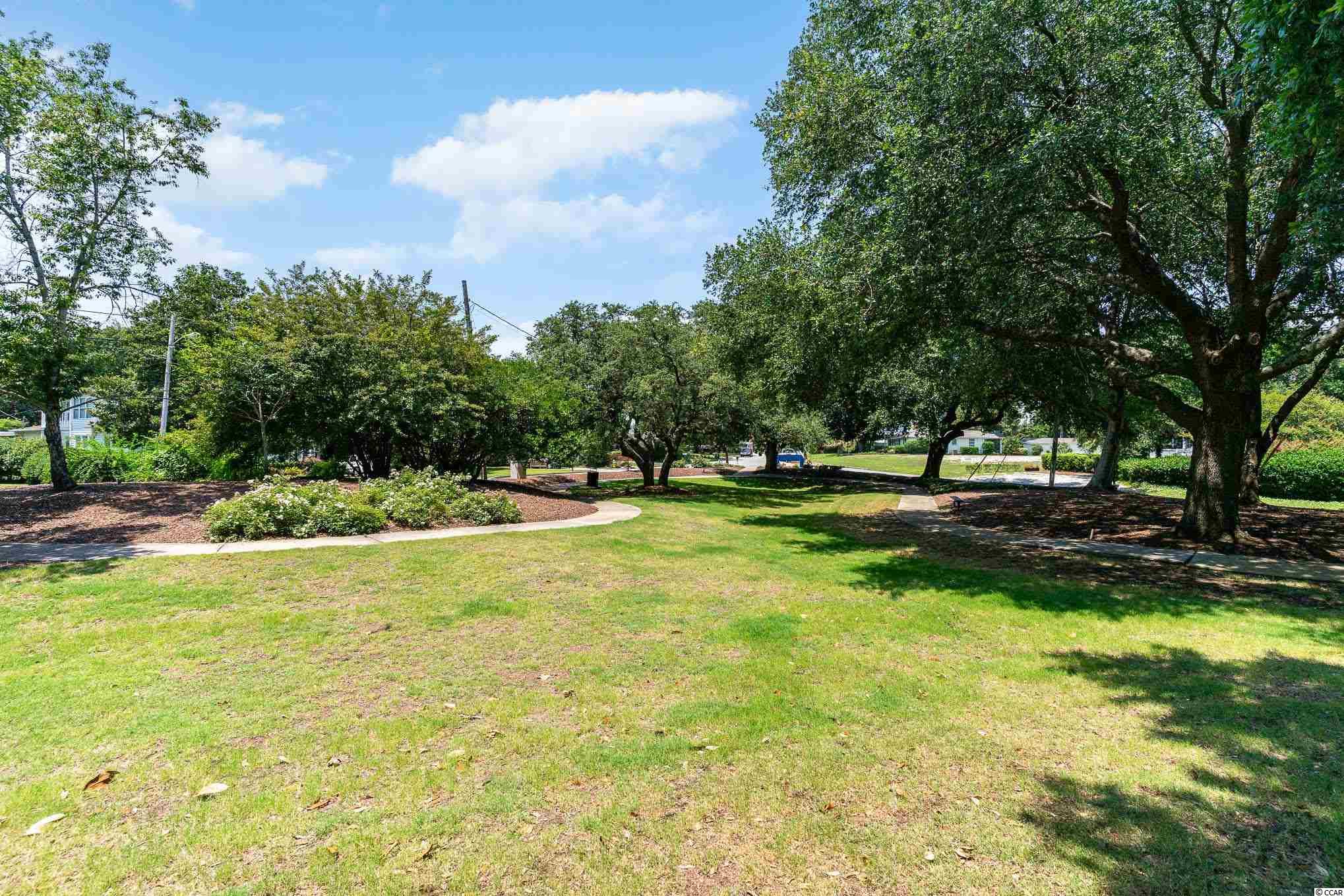 5928 Haskell Circle Myrtle Beach, SC 29577 - Photo 36 of 37