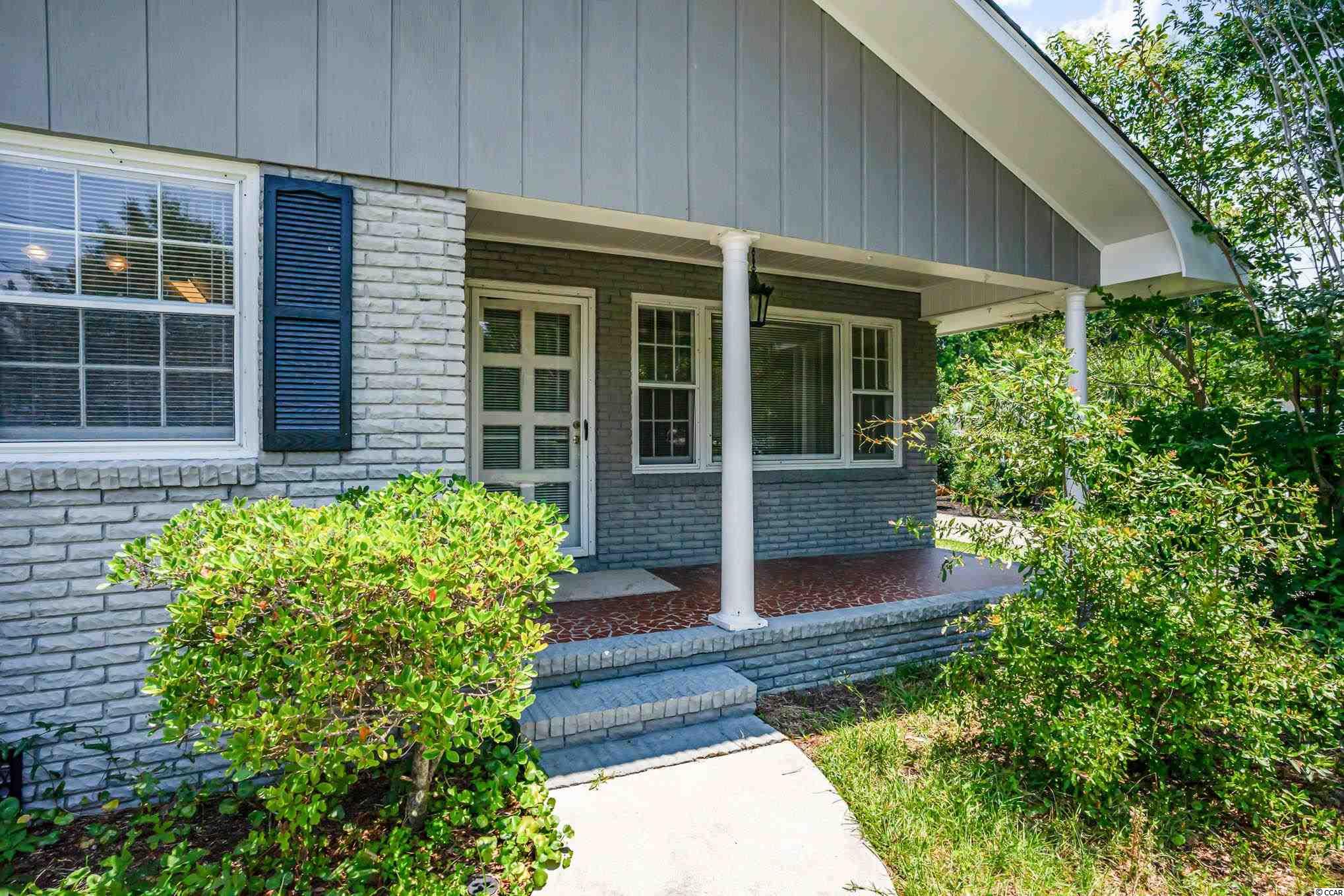 5928 Haskell Circle Myrtle Beach, SC 29577 - Photo 5 of 37