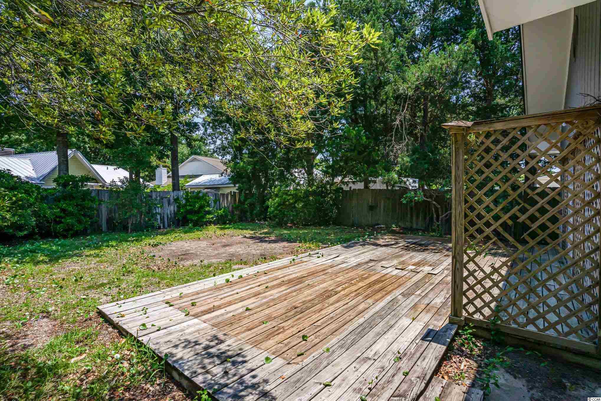 5928 Haskell Circle Myrtle Beach, SC 29577 - Photo 8 of 37