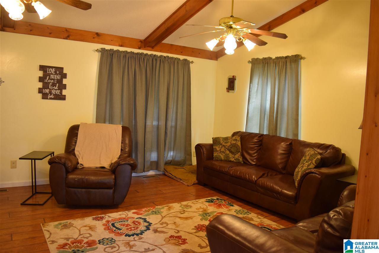 501 Spring Trail Warrior, AL 35180 - Photo 17 of 38
