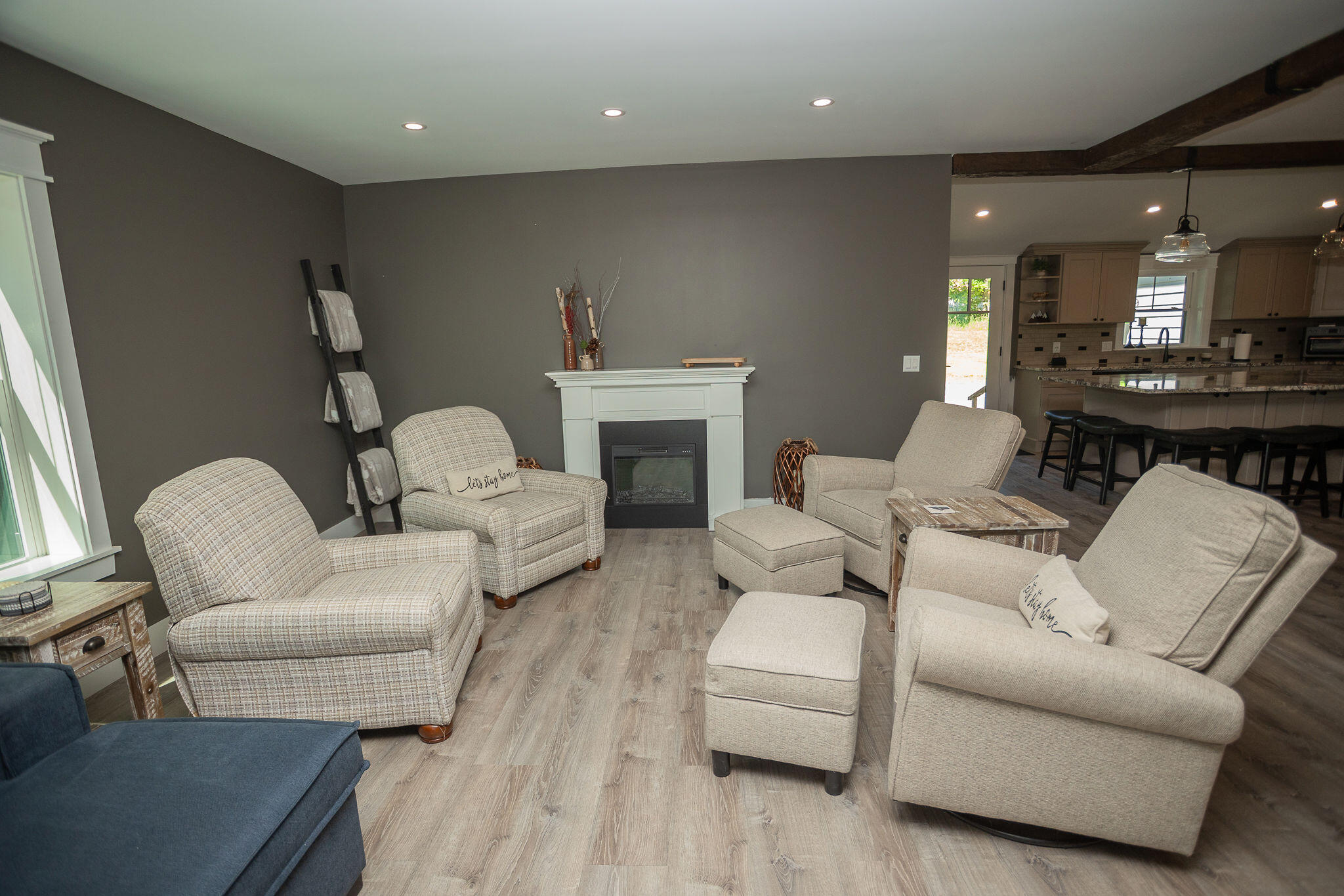 36 Pleasant Street Rangeley, ME 04970 - Photo 22 of 79 AF6A2773