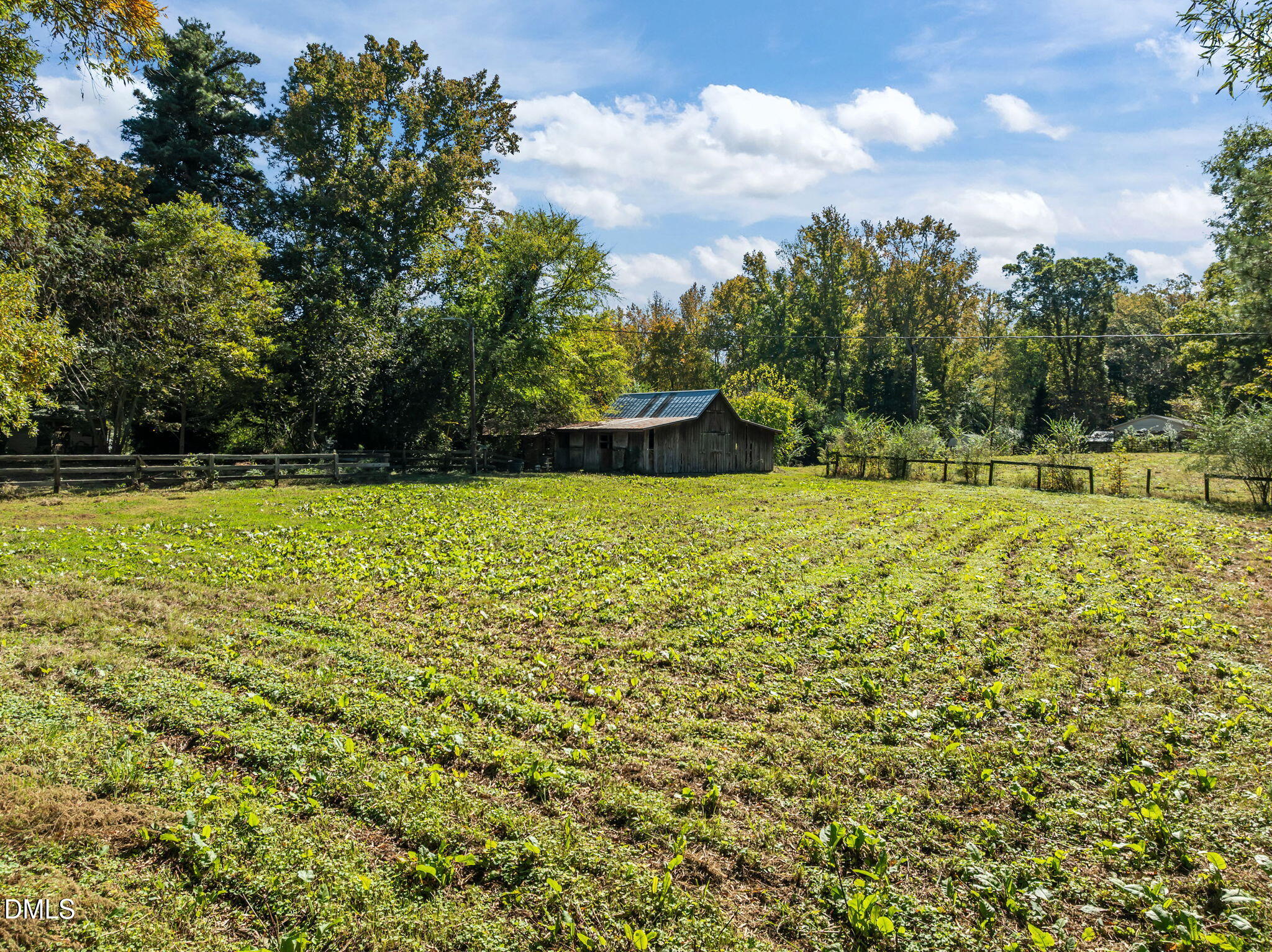 3201 Carl Durham Road Chapel Hill, NC 27516 - Photo 14 of 61 10-web-or-mls-DJI_0192