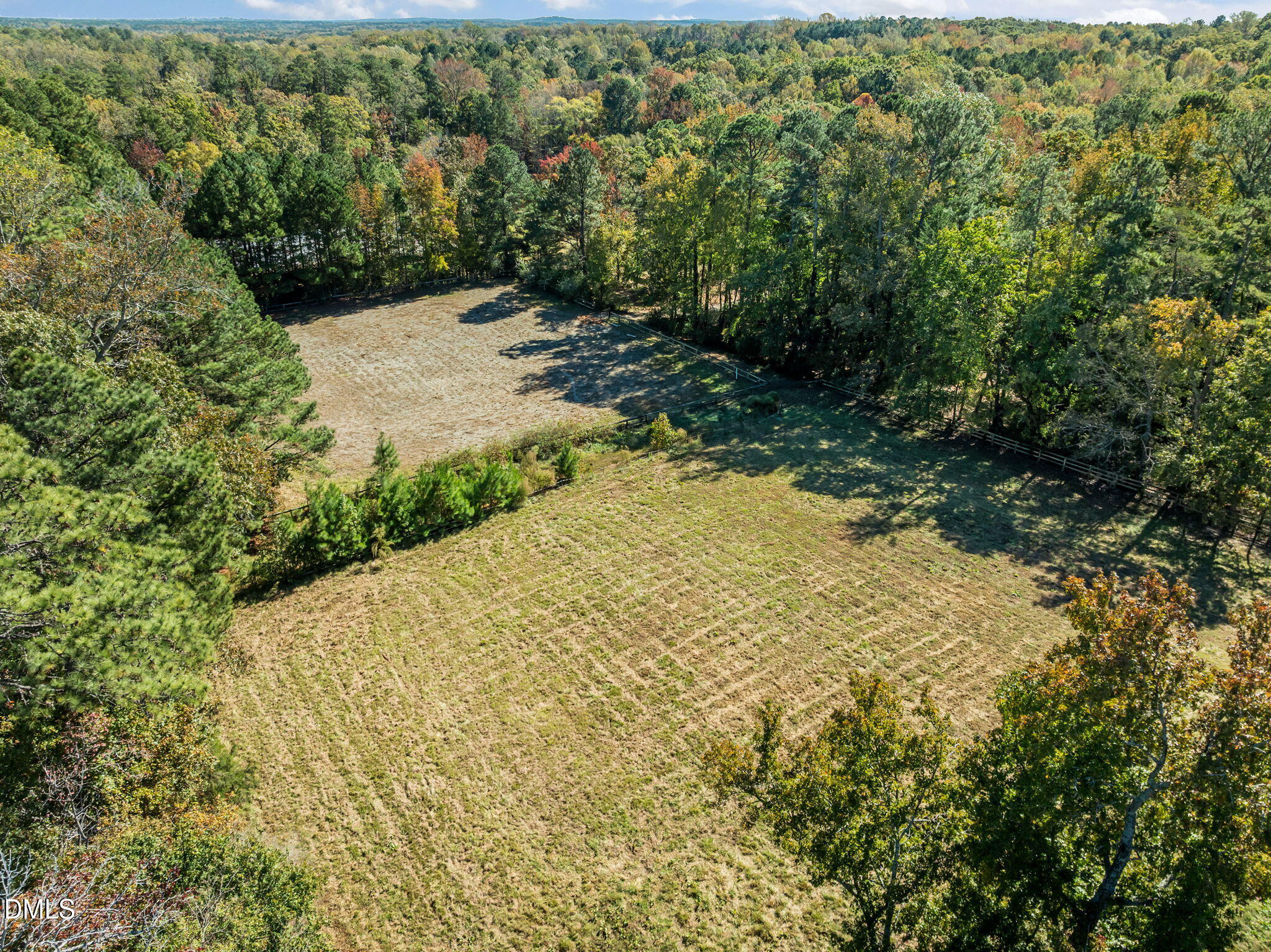 3201 Carl Durham Road Chapel Hill, NC 27516 - Photo 16 of 61 18-web-or-mls-DJI_0211