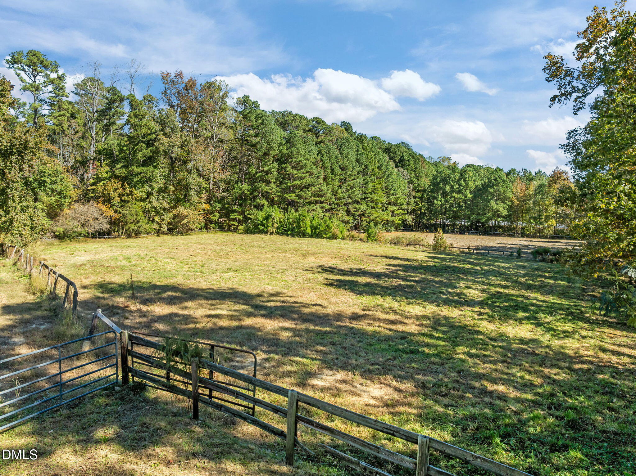 3201 Carl Durham Road Chapel Hill, NC 27516 - Photo 17 of 61 19-web-or-mls-DJI_0217