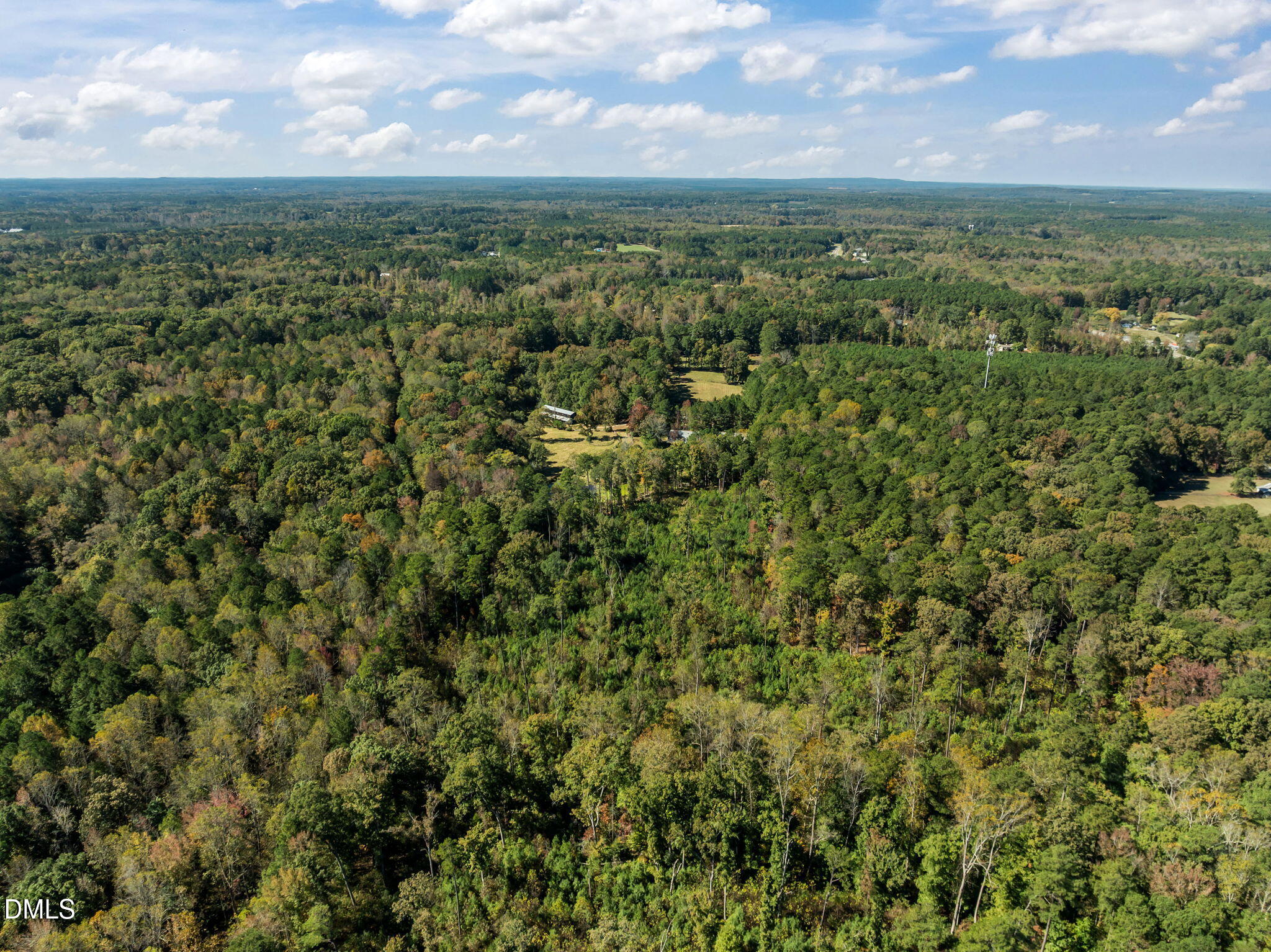 3201 Carl Durham Road Chapel Hill, NC 27516 - Photo 29 of 61 32-web-or-mls-DJI_0247