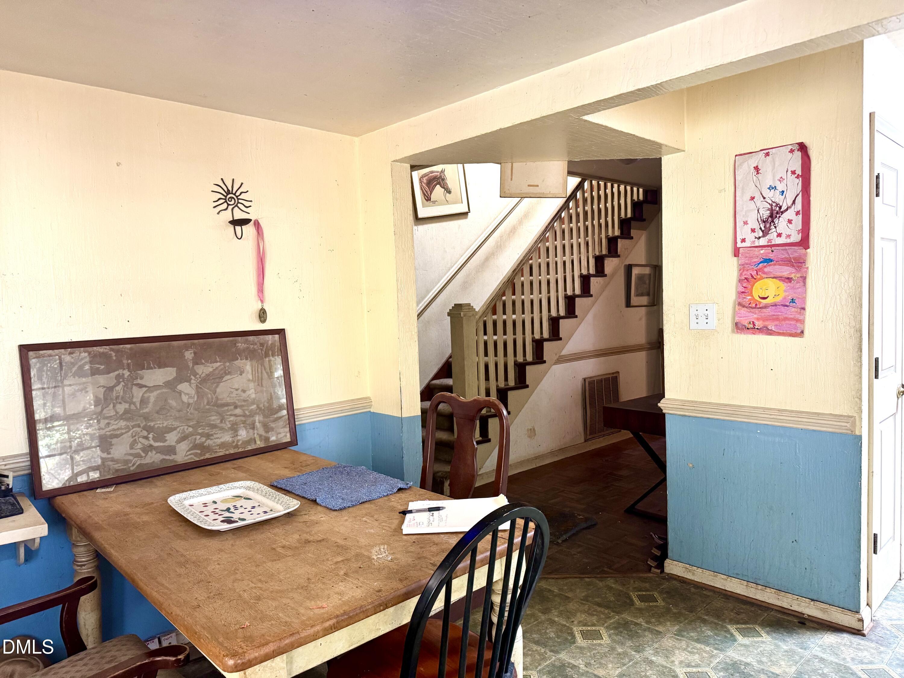 3201 Carl Durham Road Chapel Hill, NC 27516 - Photo 33 of 61 IMG_1138