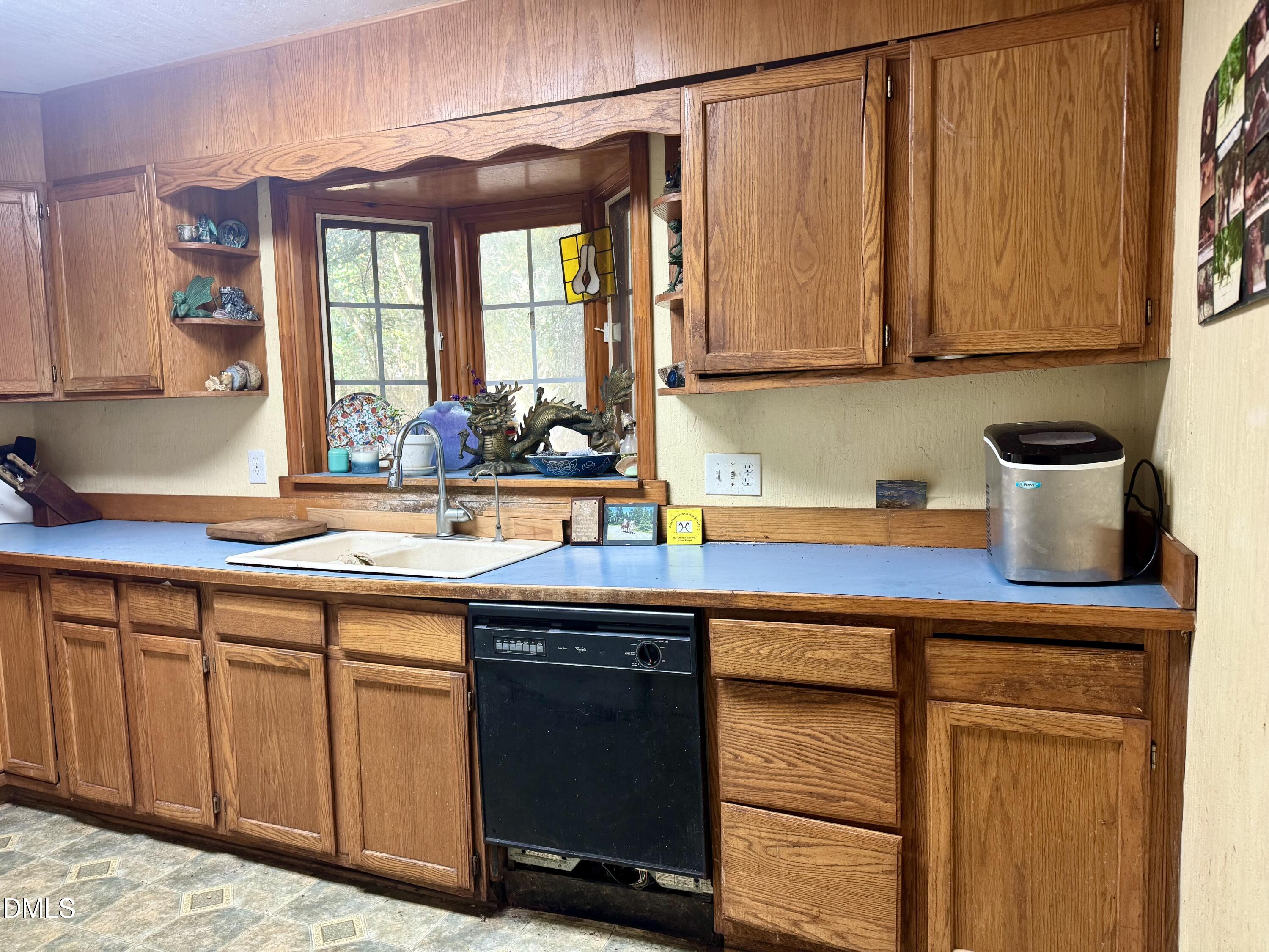 3201 Carl Durham Road Chapel Hill, NC 27516 - Photo 34 of 61 IMG_1140