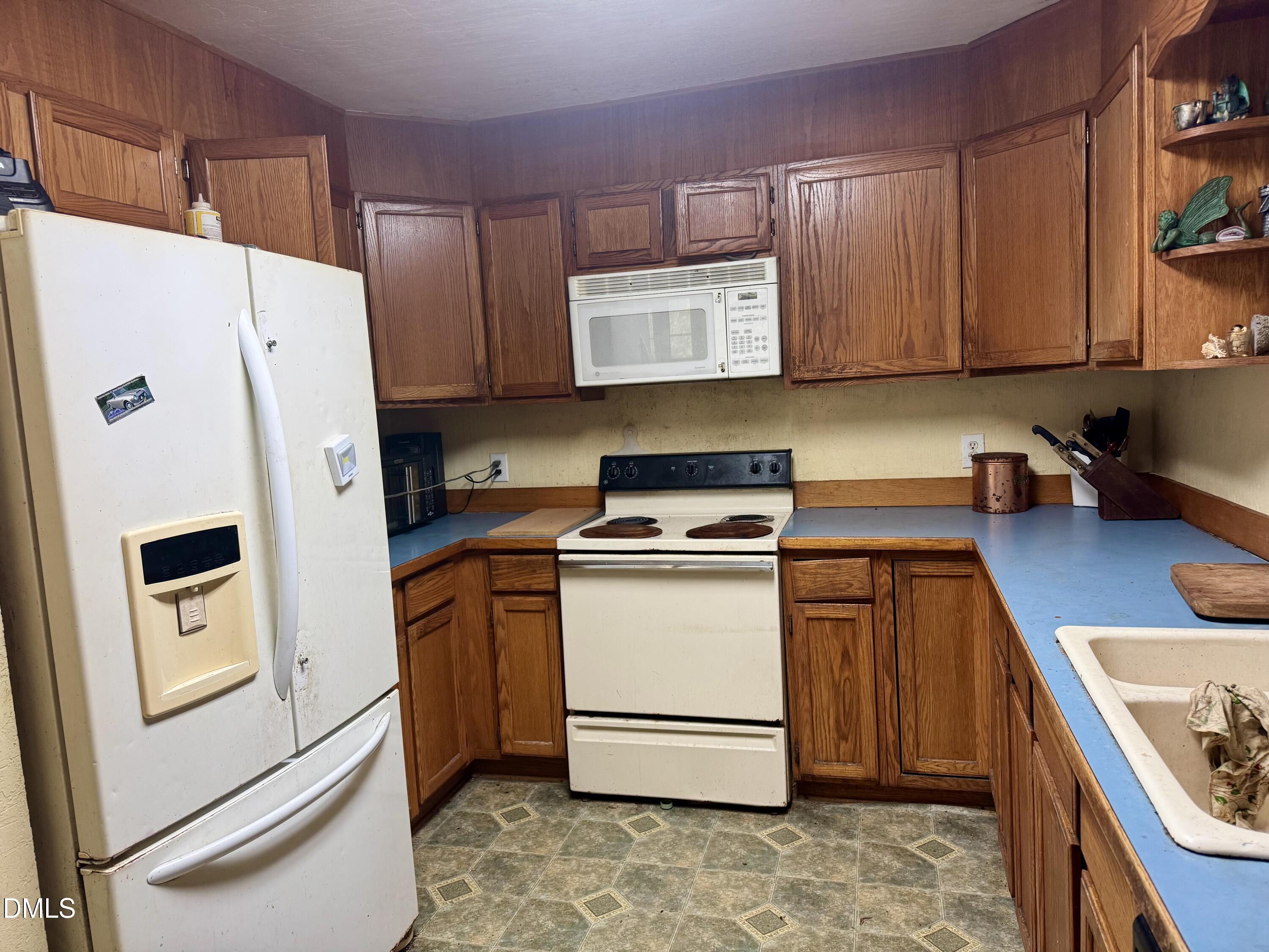 3201 Carl Durham Road Chapel Hill, NC 27516 - Photo 35 of 61 IMG_1141