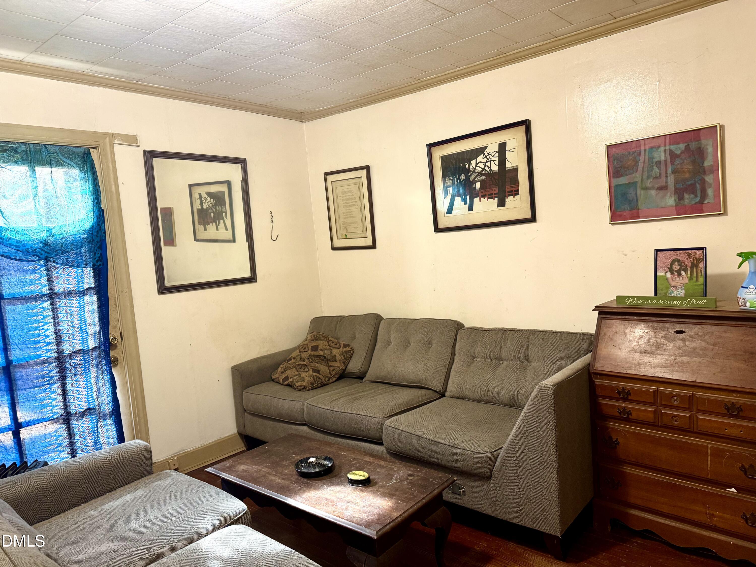 3201 Carl Durham Road Chapel Hill, NC 27516 - Photo 37 of 61 IMG_1143