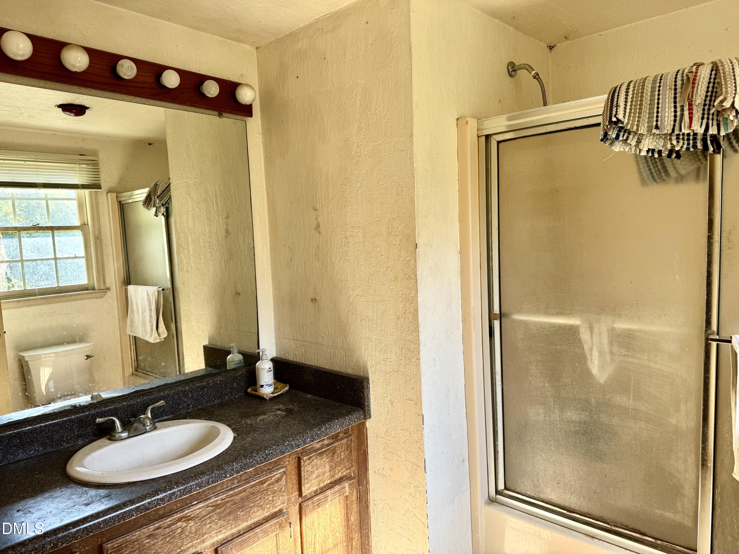 3201 Carl Durham Road Chapel Hill, NC 27516 - Photo 38 of 61 IMG_1147