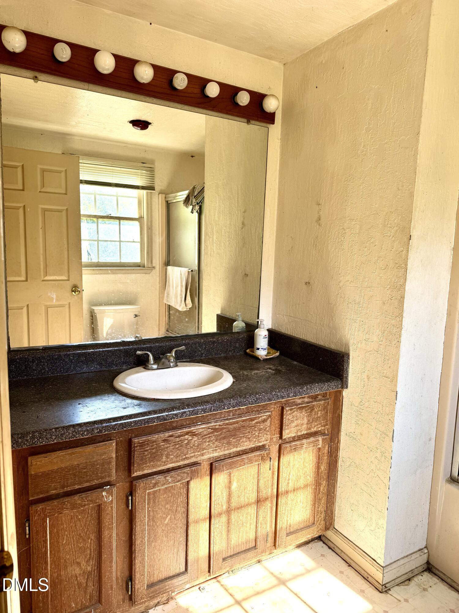 3201 Carl Durham Road Chapel Hill, NC 27516 - Photo 39 of 61 IMG_1148