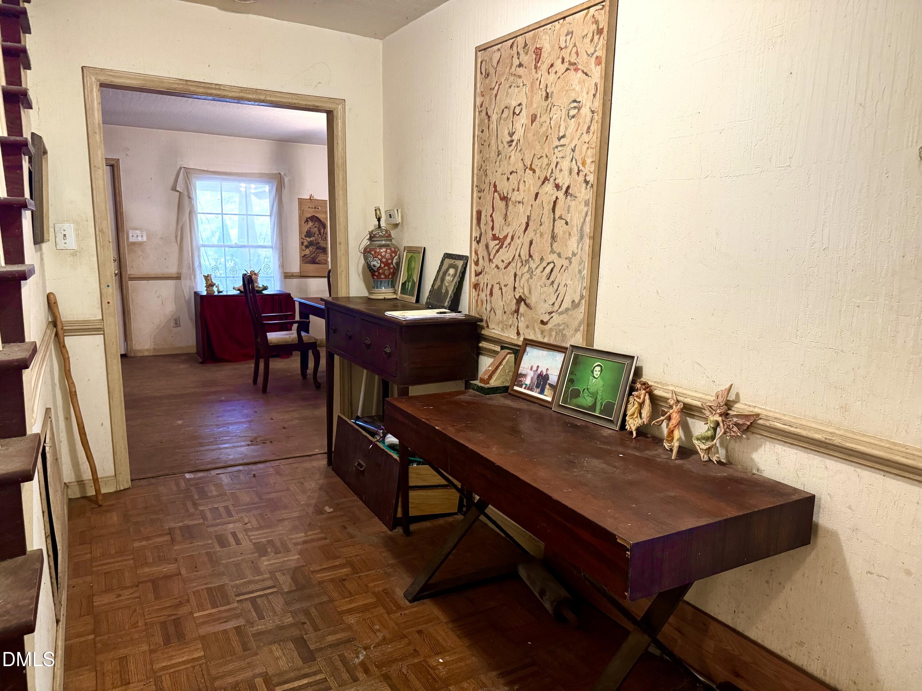 3201 Carl Durham Road Chapel Hill, NC 27516 - Photo 40 of 61 IMG_1151