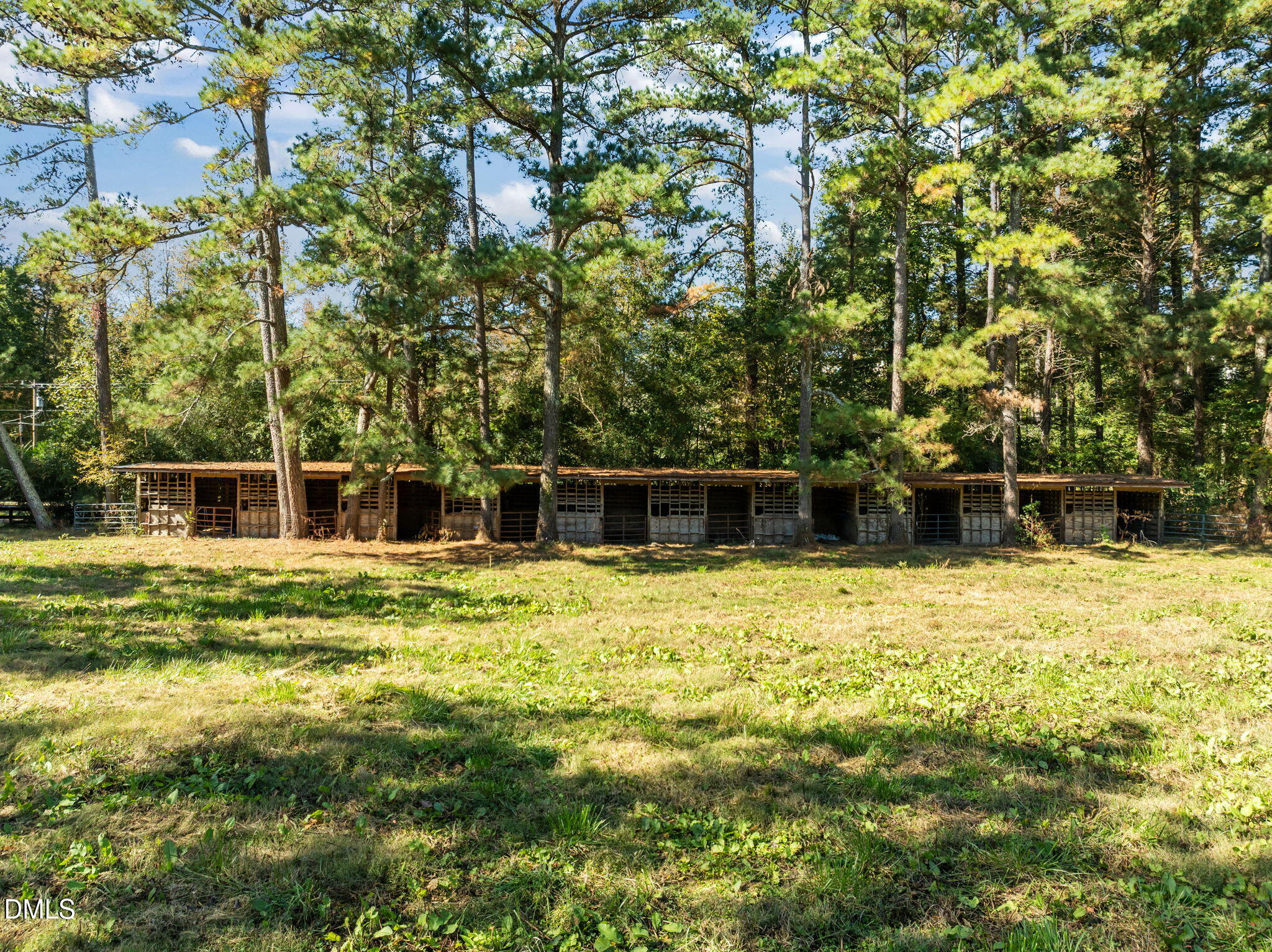 3201 Carl Durham Road Chapel Hill, NC 27516 - Photo 4 of 61 6-web-or-mls-DJI_0185