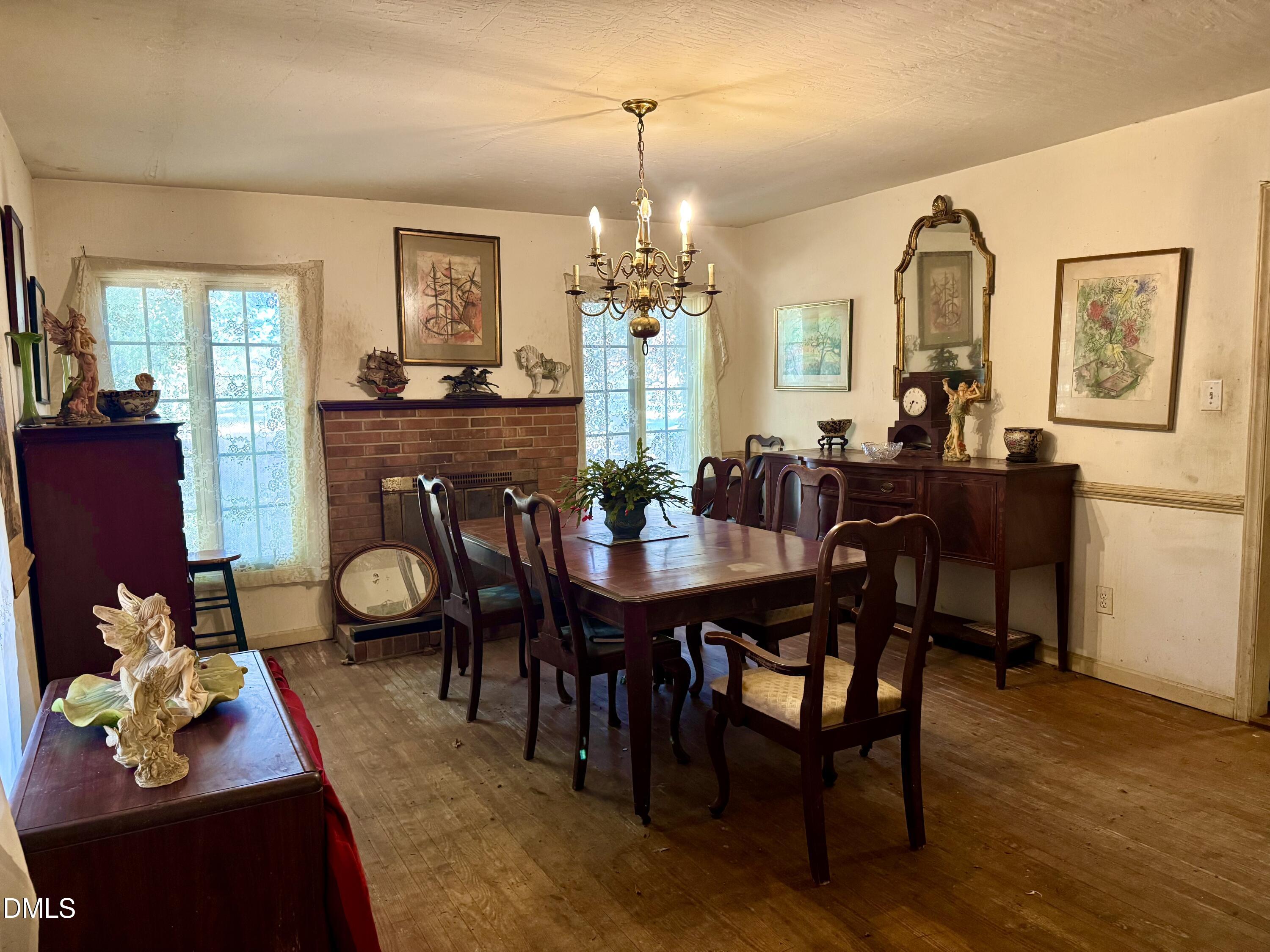 3201 Carl Durham Road Chapel Hill, NC 27516 - Photo 41 of 61 IMG_1152