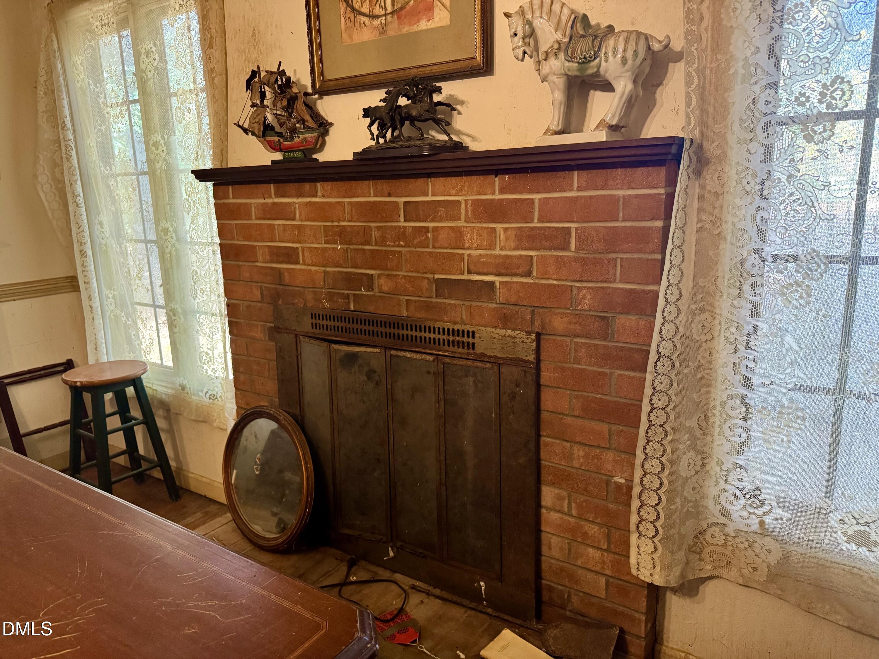 3201 Carl Durham Road Chapel Hill, NC 27516 - Photo 43 of 61 IMG_1154