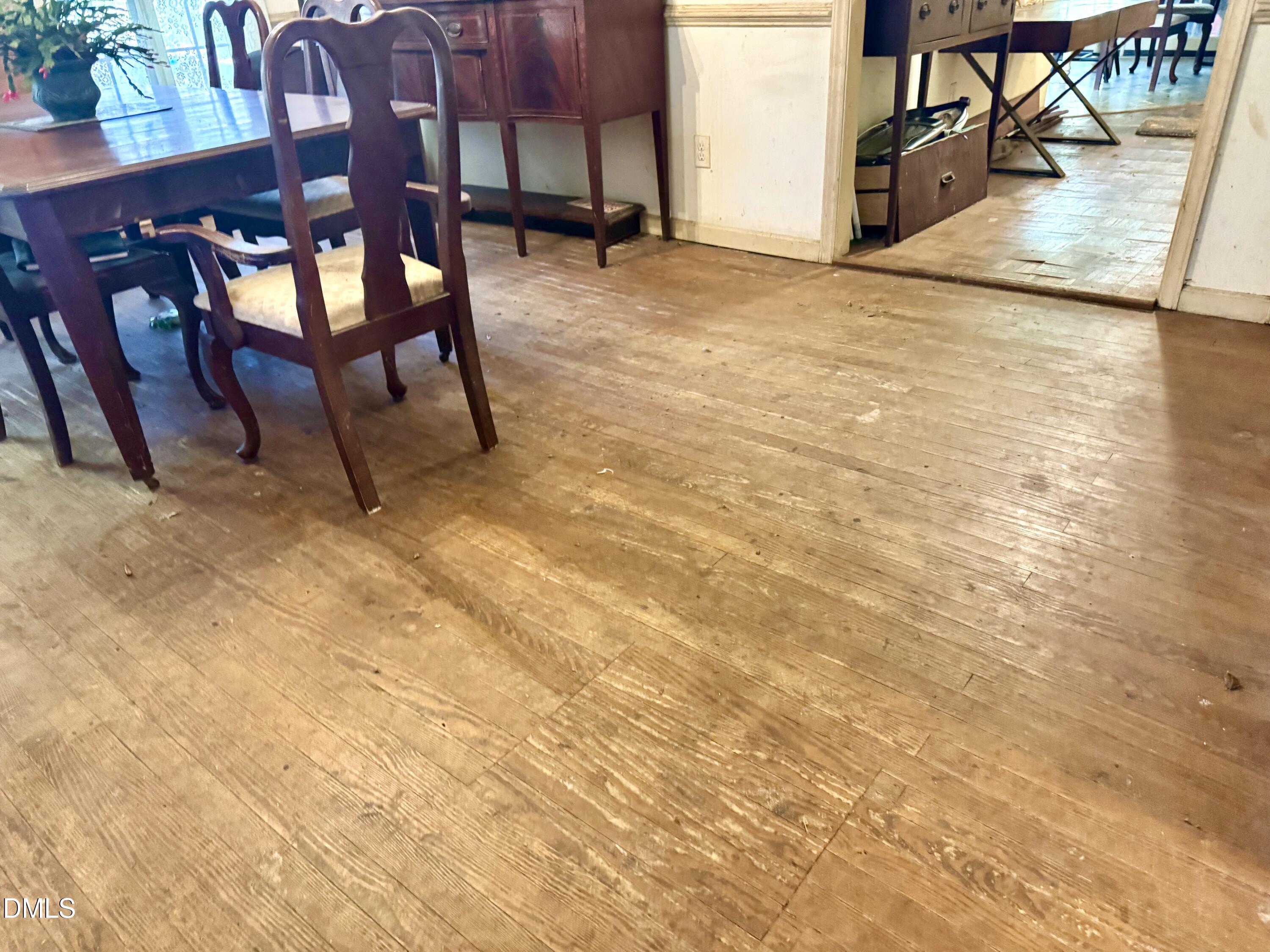 3201 Carl Durham Road Chapel Hill, NC 27516 - Photo 44 of 61 IMG_1155