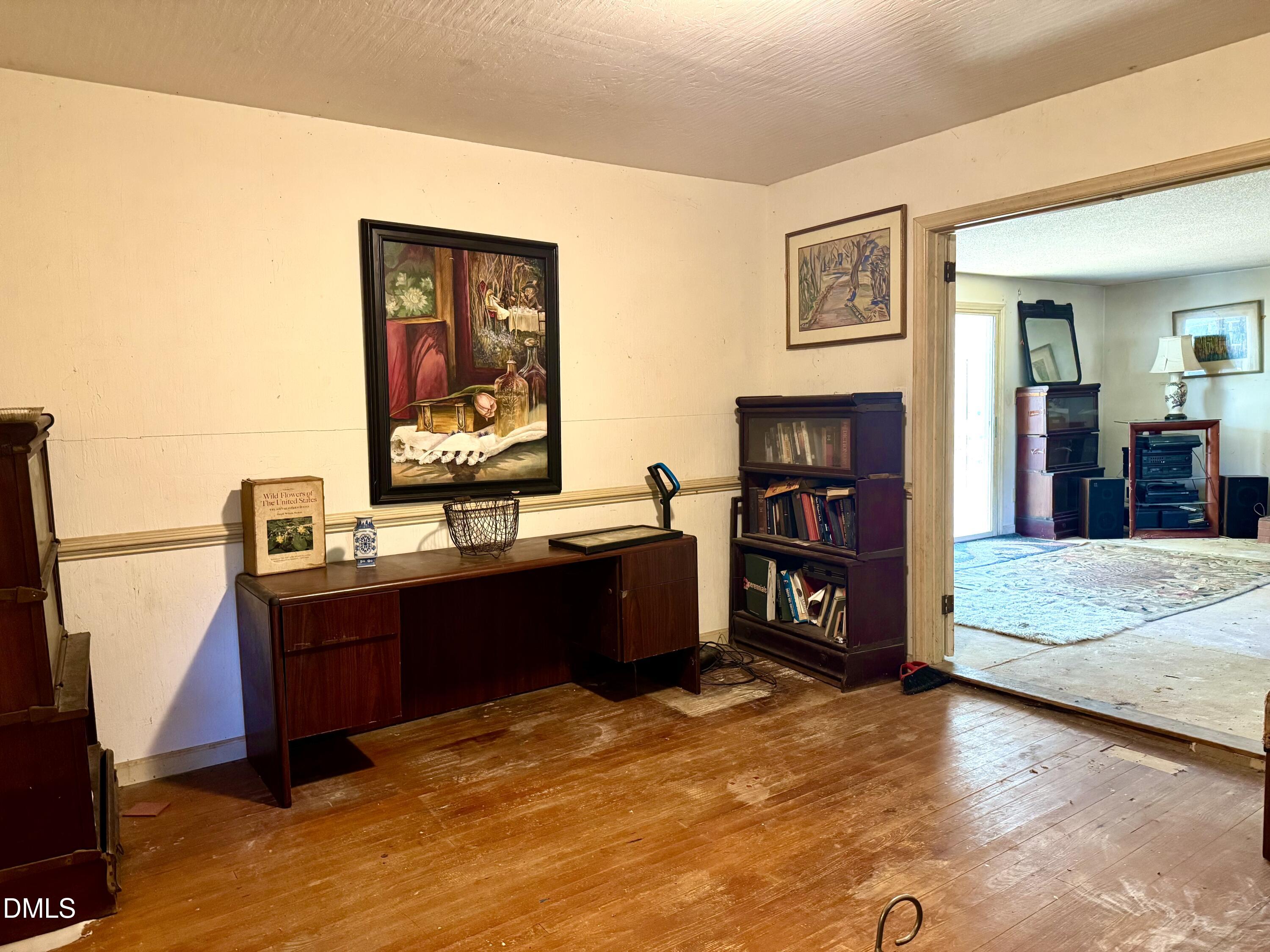 3201 Carl Durham Road Chapel Hill, NC 27516 - Photo 45 of 61 IMG_1156