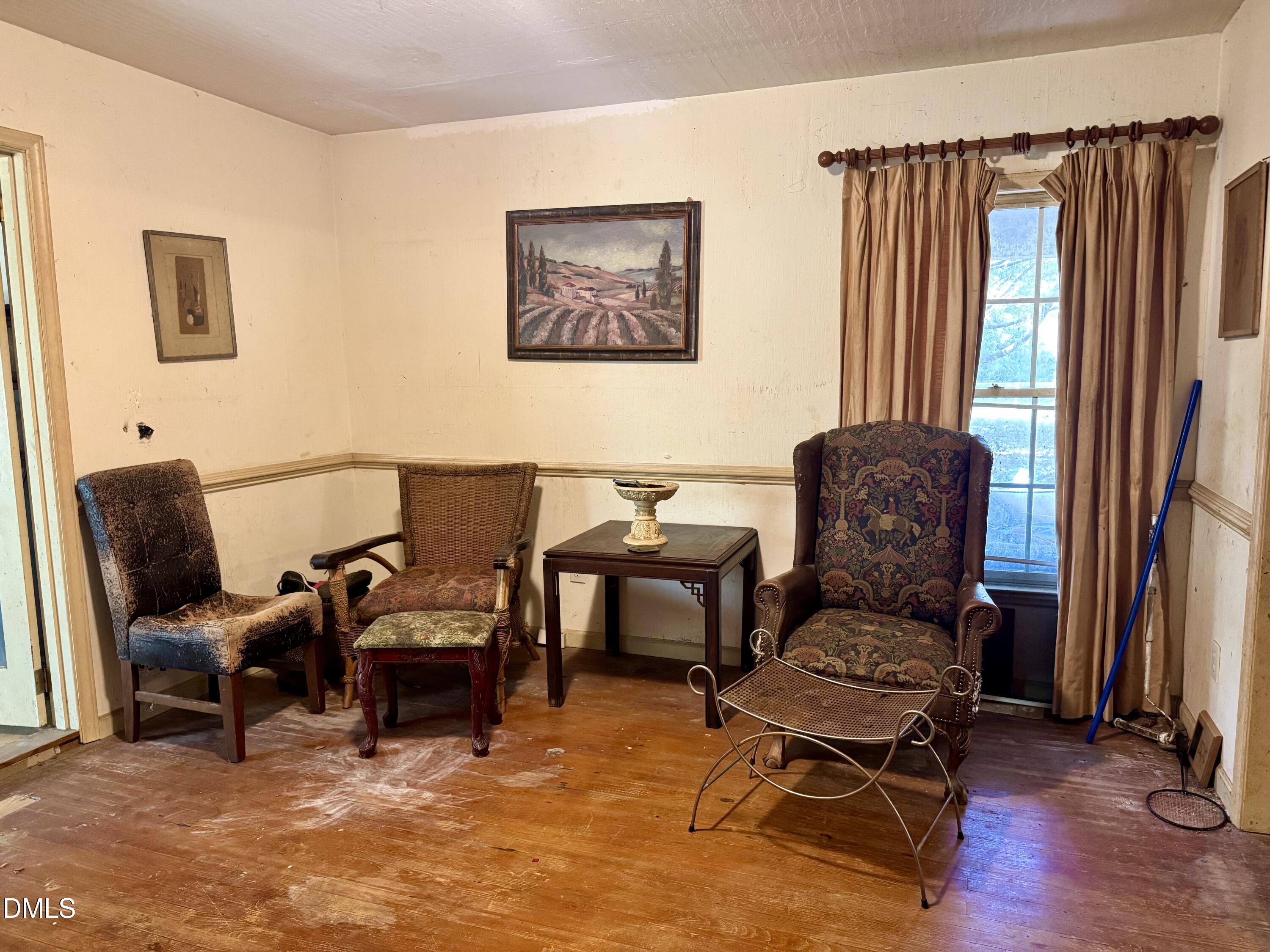 3201 Carl Durham Road Chapel Hill, NC 27516 - Photo 46 of 61 IMG_1157