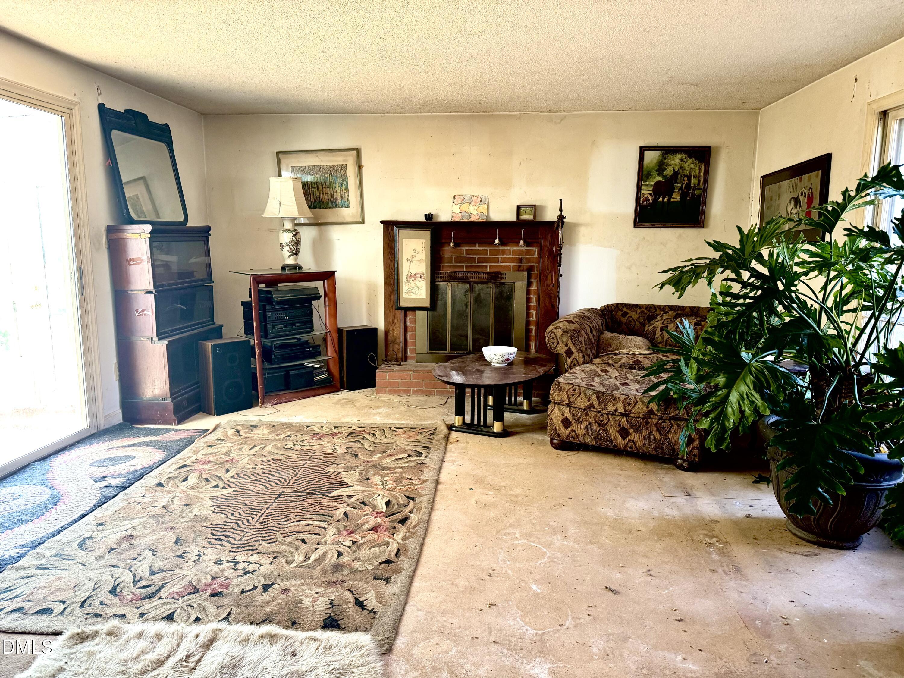 3201 Carl Durham Road Chapel Hill, NC 27516 - Photo 47 of 61 IMG_1158