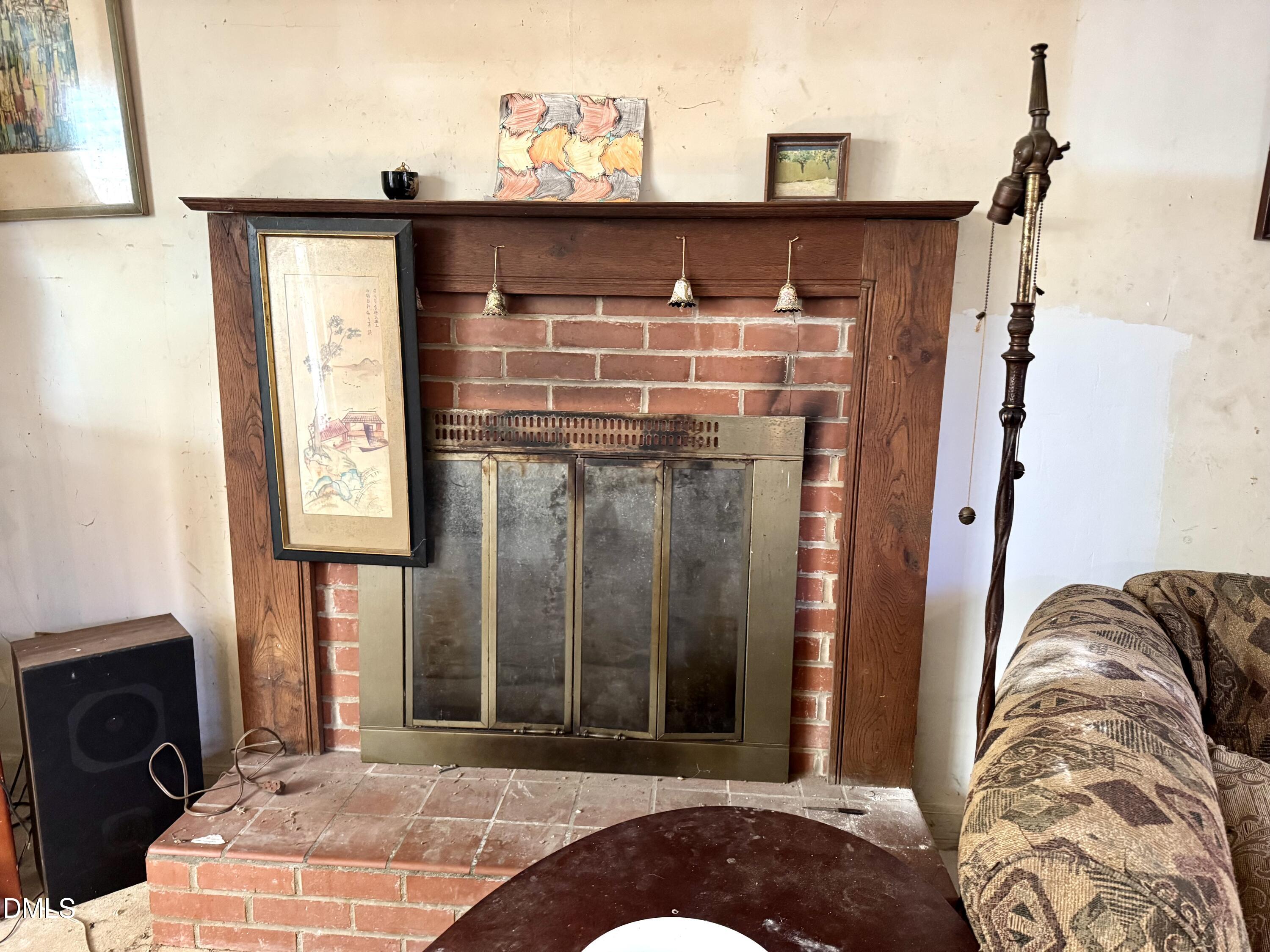 3201 Carl Durham Road Chapel Hill, NC 27516 - Photo 49 of 61 IMG_1161