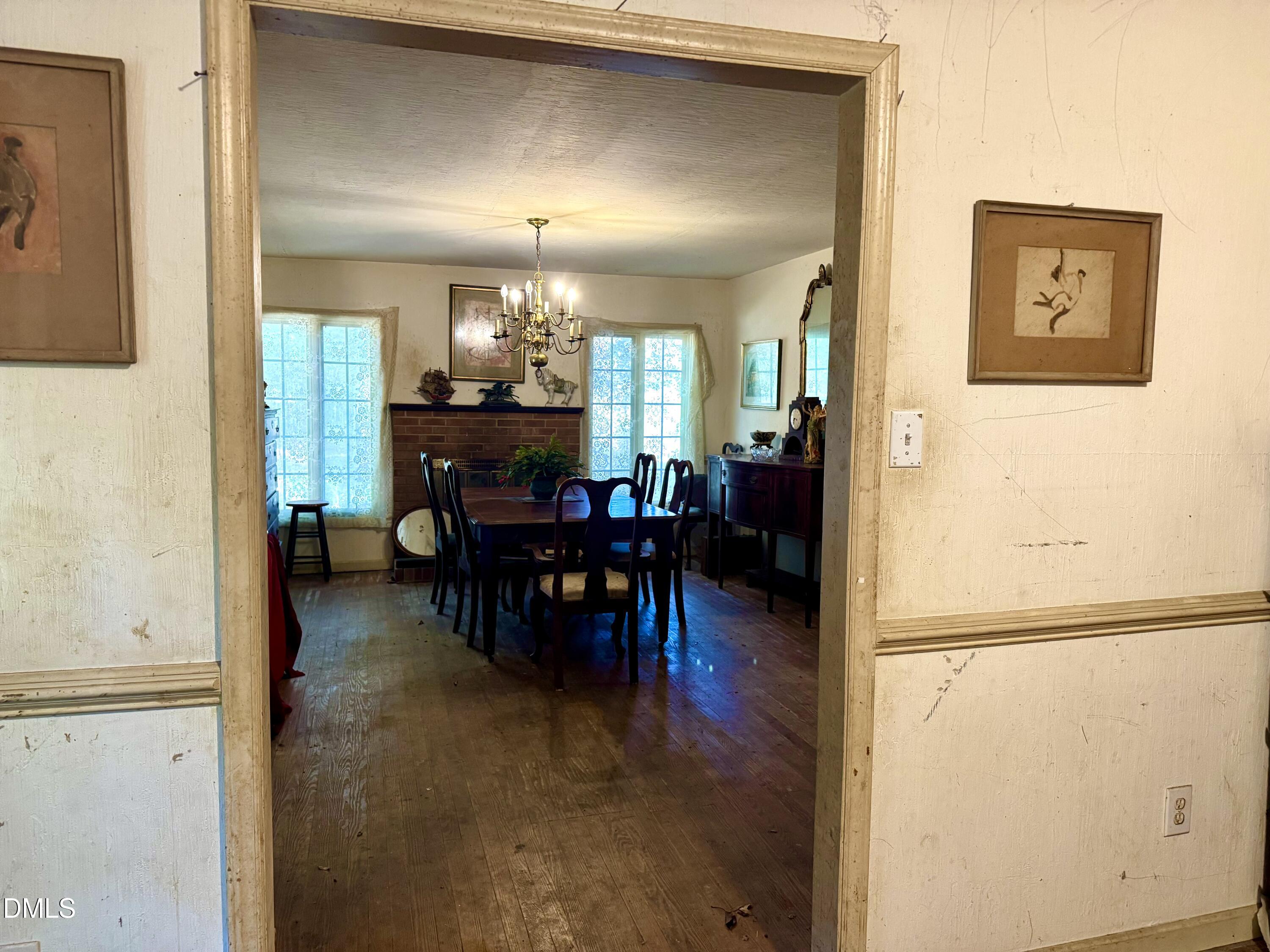 3201 Carl Durham Road Chapel Hill, NC 27516 - Photo 50 of 61 IMG_1162