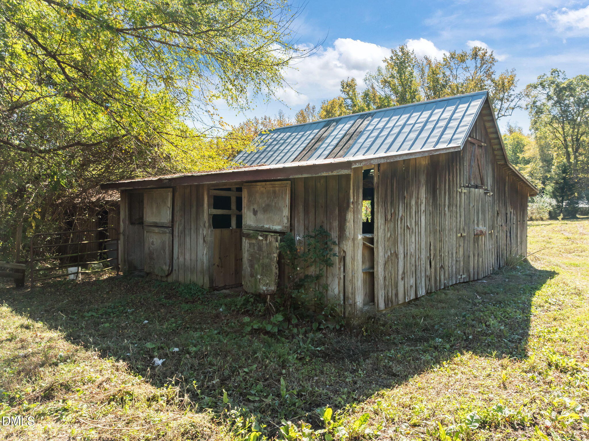 3201 Carl Durham Road Chapel Hill, NC 27516 - Photo 5 of 61 11-web-or-mls-DJI_0194