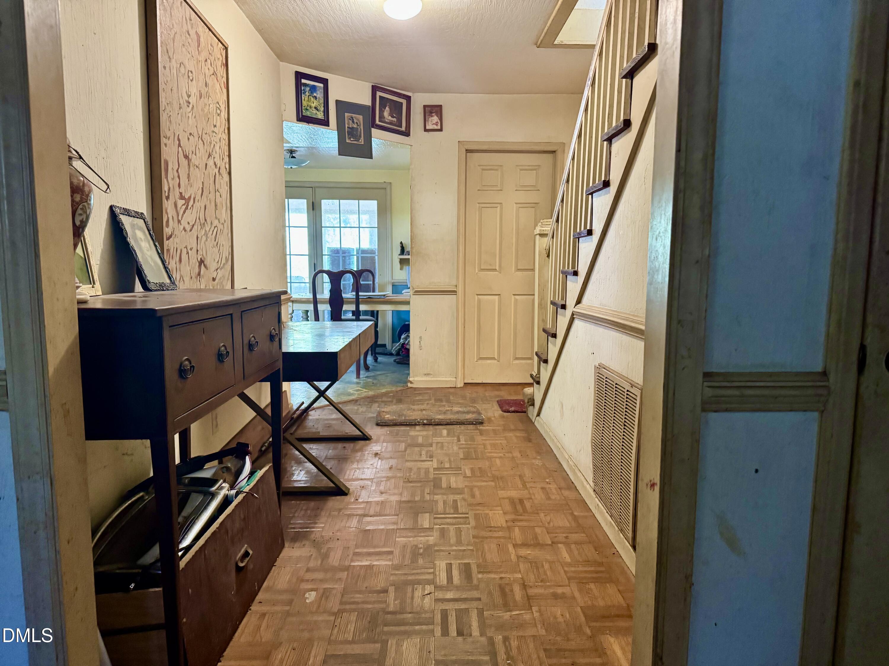 3201 Carl Durham Road Chapel Hill, NC 27516 - Photo 51 of 61 IMG_1163