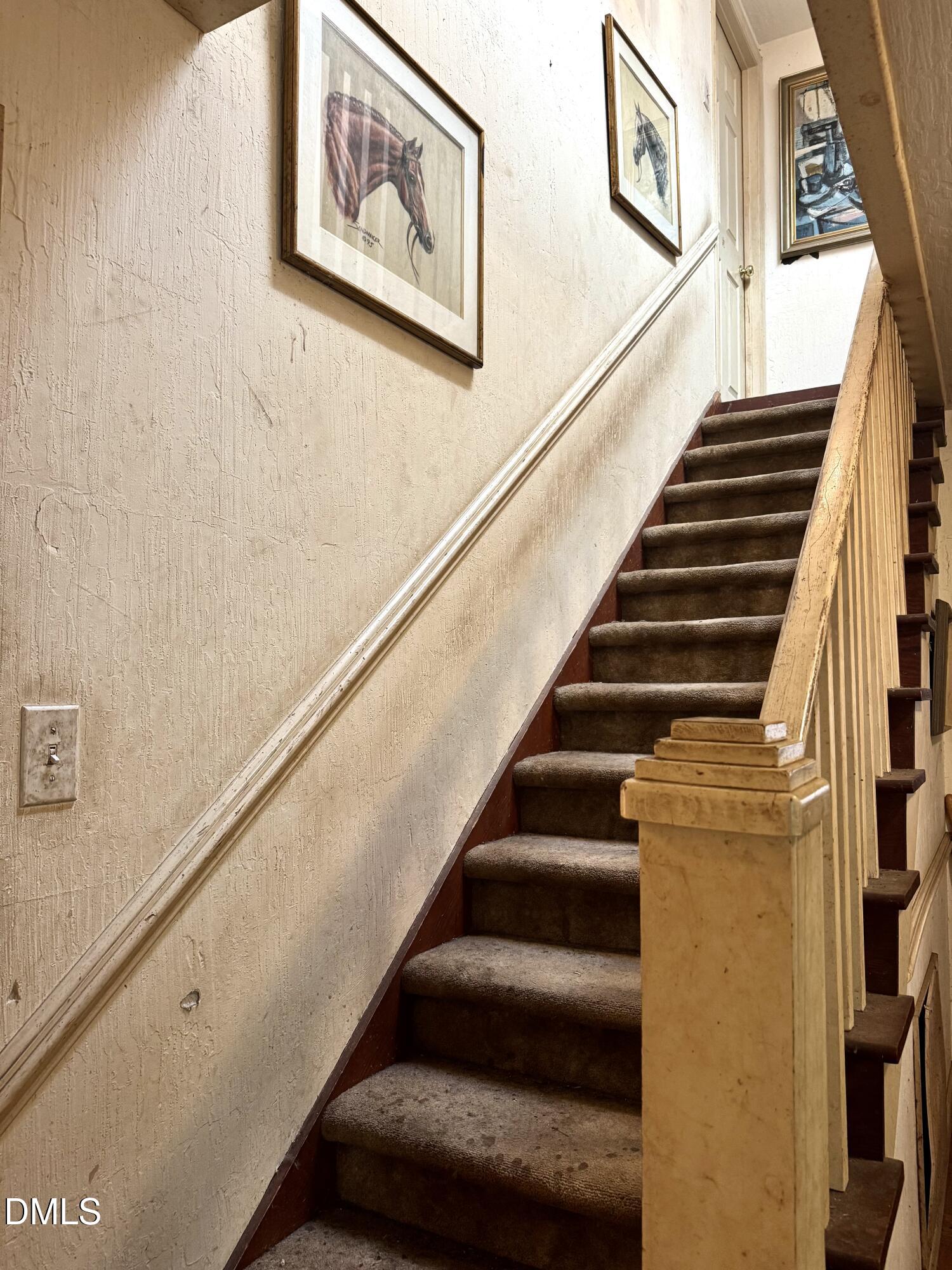 3201 Carl Durham Road Chapel Hill, NC 27516 - Photo 52 of 61 IMG_1164