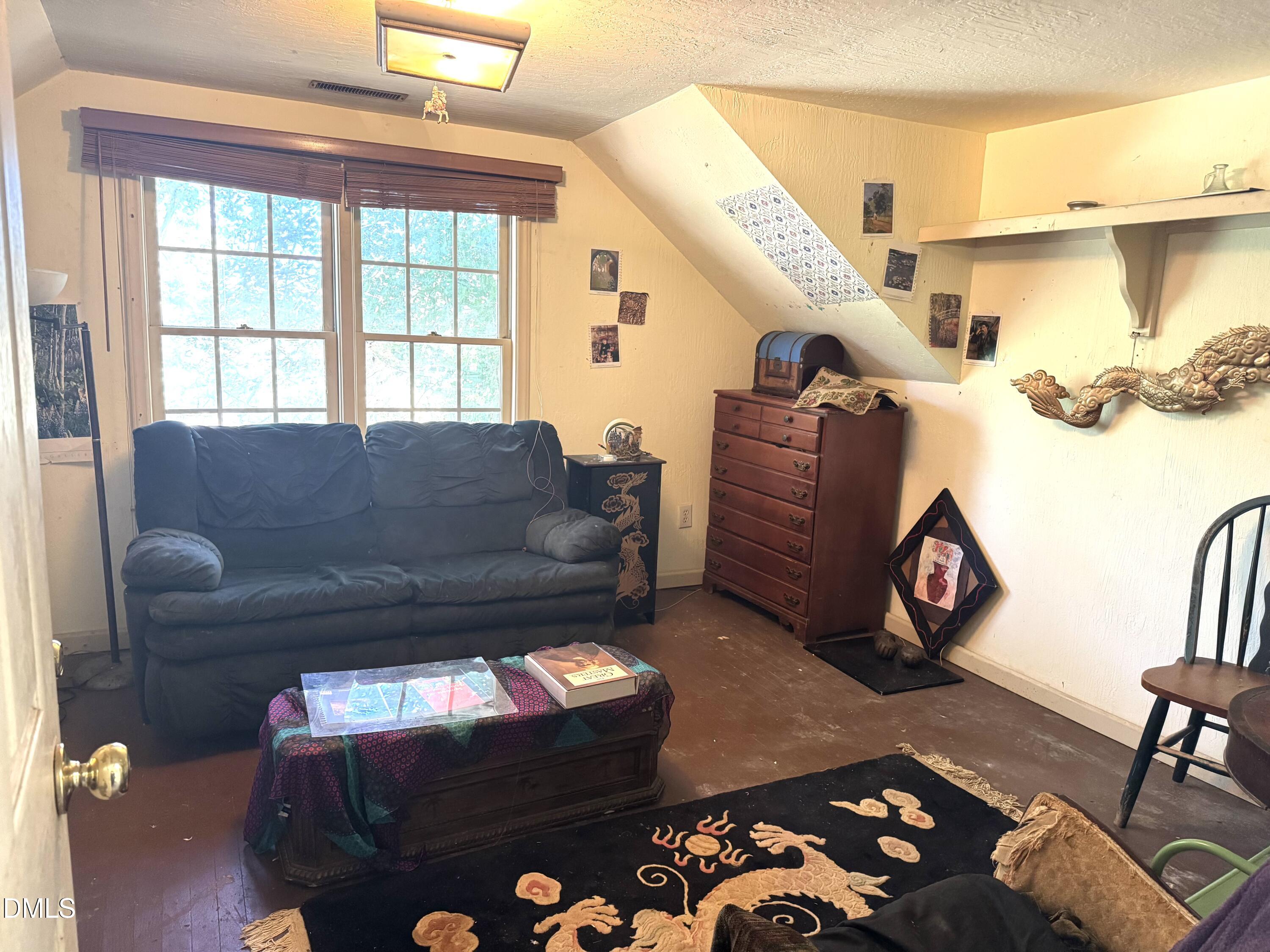 3201 Carl Durham Road Chapel Hill, NC 27516 - Photo 54 of 61 IMG_1166