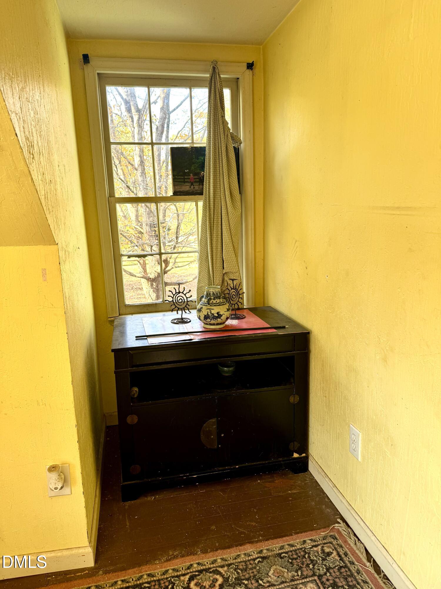 3201 Carl Durham Road Chapel Hill, NC 27516 - Photo 55 of 61 IMG_1167