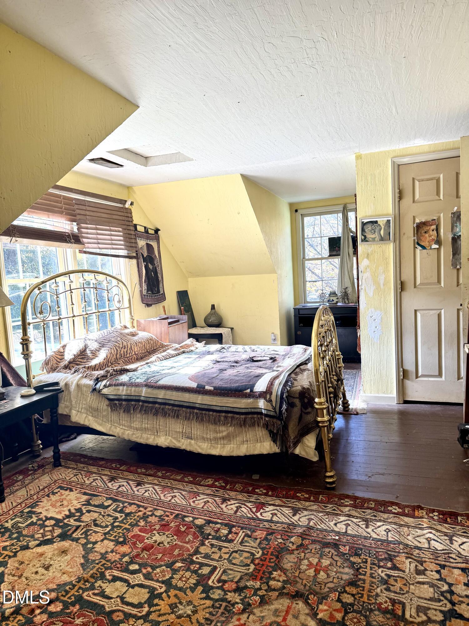 3201 Carl Durham Road Chapel Hill, NC 27516 - Photo 56 of 61 IMG_1169